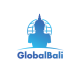 globalbali logo-09
